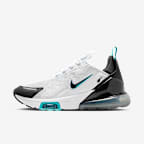 Nike Air Max 270 Premium Men's Shoes. Nike.com